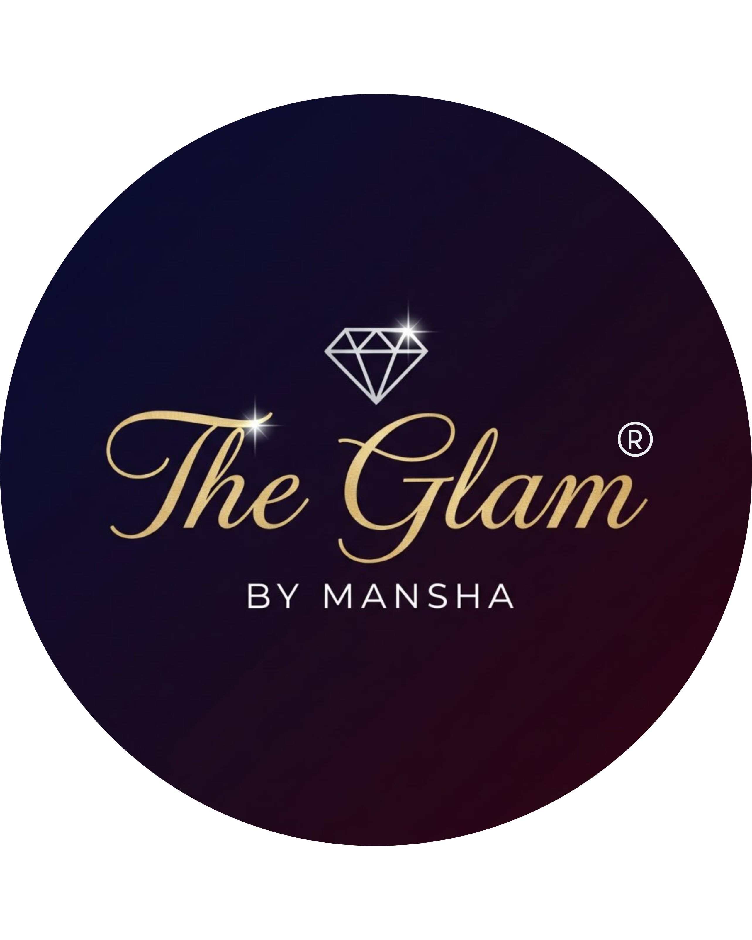 The Glam by Mansha