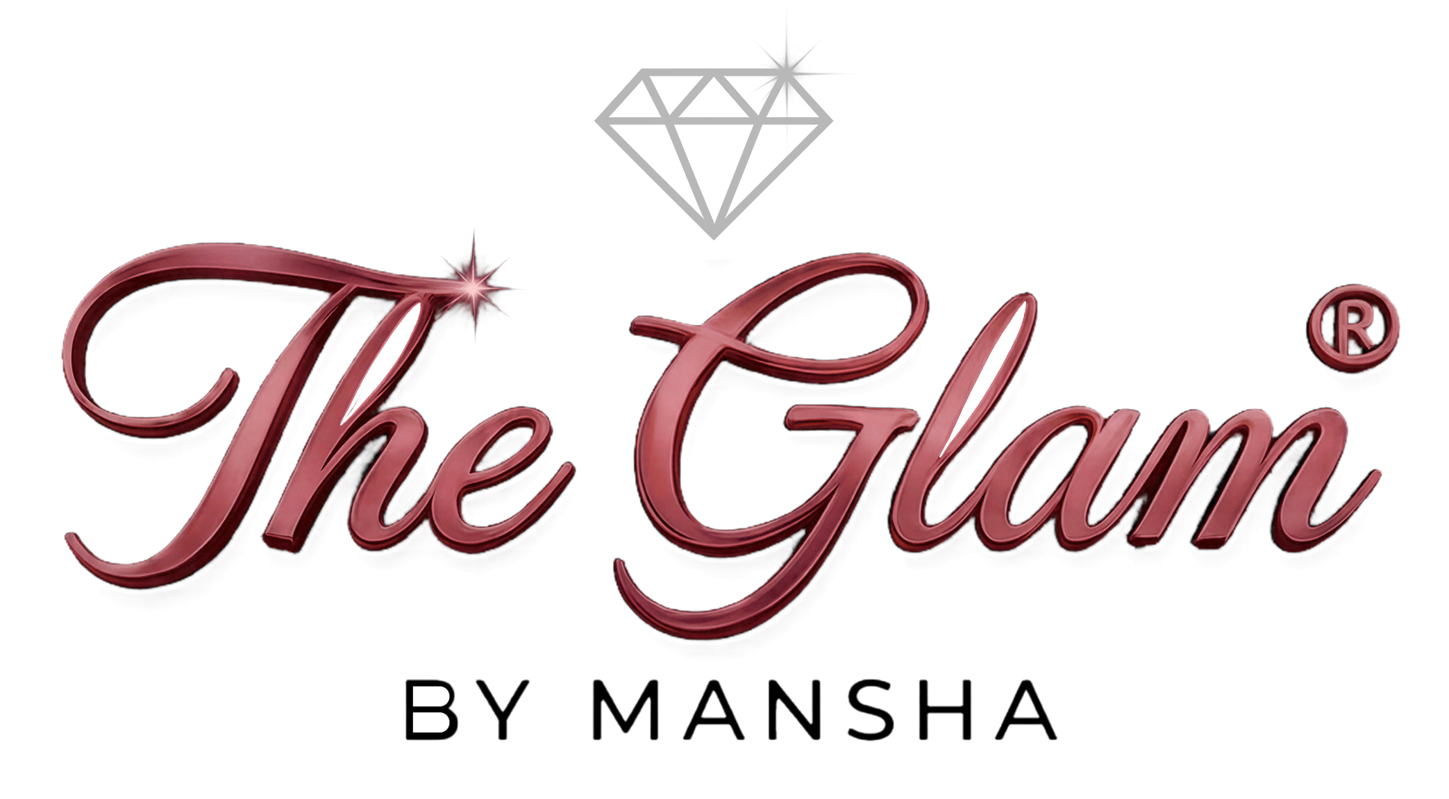 The Glam by Mansha