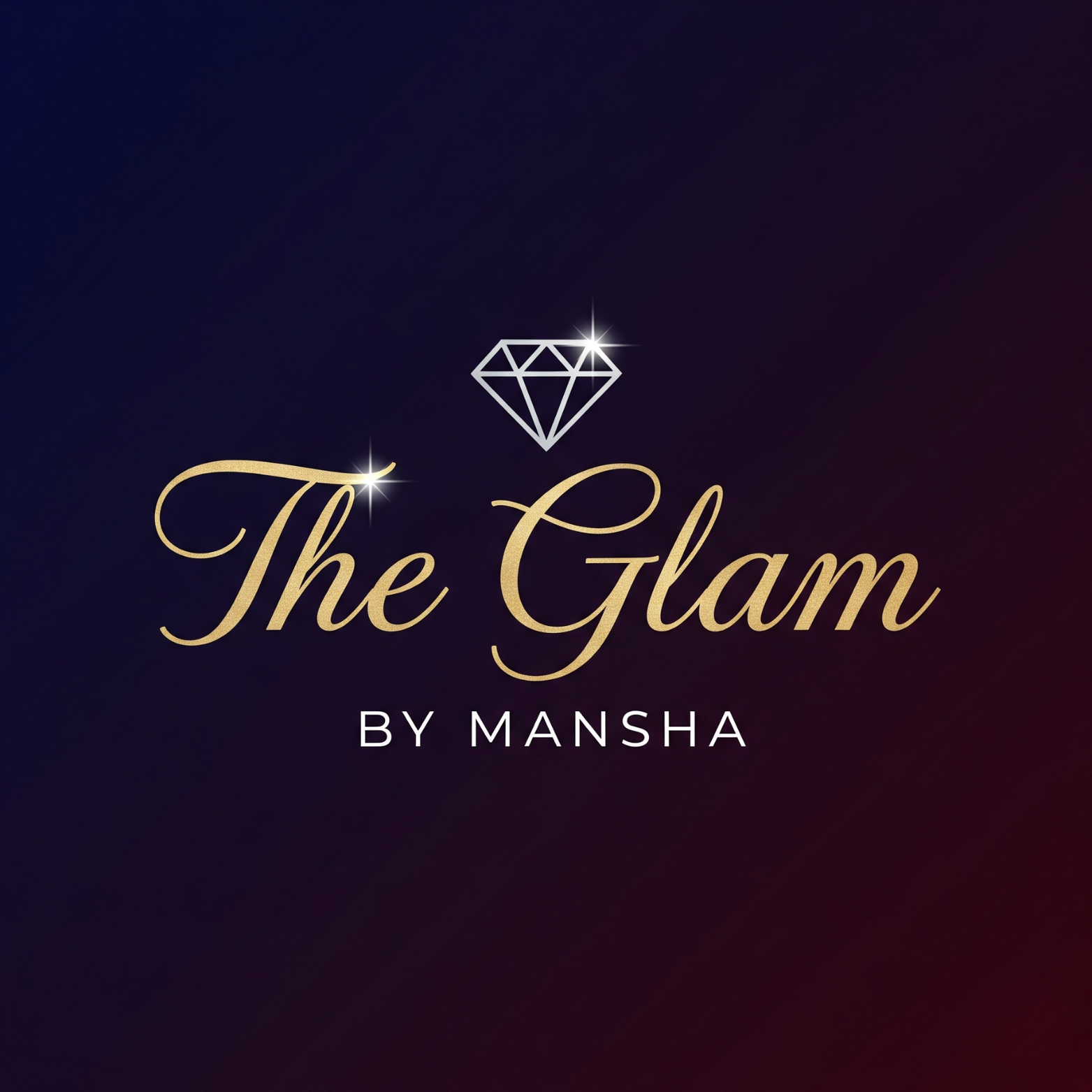 The Glam by Mansha