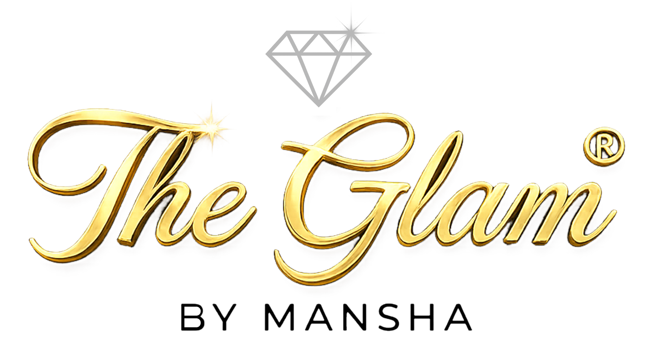 The Glam by Mansha